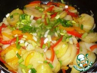 ��������� ��-�������� �����������