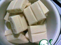 ���� "� �������" �����������