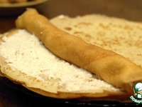 ������� �������� � �������� �����������