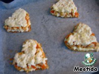 �����-������� �������� "��������� �����" �����������