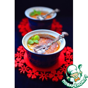 ������ ��������� ����-�����