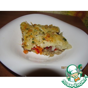 ��������� � �����