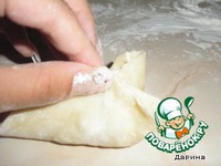 �������� ����� �����������