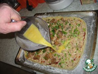 ����� � ����� �����������