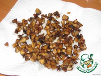 �������� ��� ������� �����������