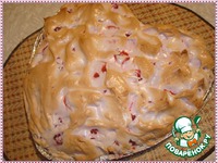 ����� ���������-��������� "�������� ��e" �����������