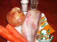 ����� "����������" �����������