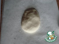 ������� �� �������� ����� "��������� ������" �����������