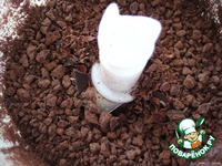 ������ � ���������� � ��������� �����������