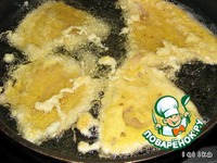 ������ � ����� �����������