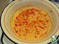 "������ ��� ����������" �����������