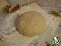 "������ ��� ����������" �����������