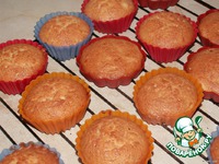 ������� ��������-��������� �����������