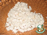 ����� "������" �����������