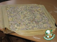 ������ ����� �����������