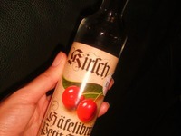 ����� "��������" �����������