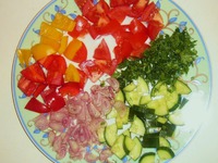 ����� "������ ��������" (�-�� "�������") �����������