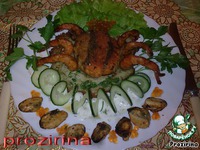 ���������� ���� �����������