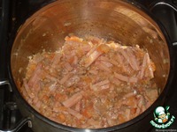 ��� � ������� ������� �����������