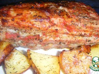 ���������� ������ �������� �����������