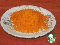 ���������� ���� "��������" �����������