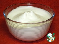 ���������� ���� "��������" �����������