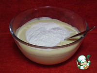 ���������� ���� "��������" �����������