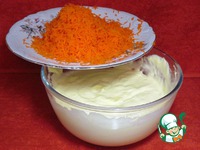 ���������� ���� "��������" �����������