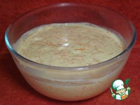 ���������� ���� "��������" �����������