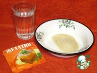 ���������� ���� "��������" �����������