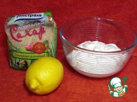 ���������� ���� "��������" �����������