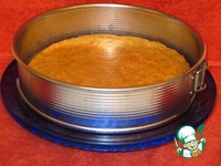 ���������� ���� "��������" �����������