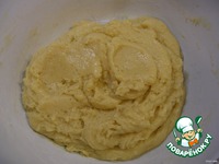 �������� ������� �����������