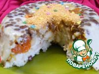 ��������� ������ "�������" �����������