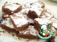 ����������� ���������� ����� �����������