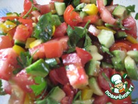 �������� ������� ��� � ������� �����������