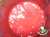 �������� � ����e��� ����� �����������