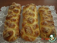 ������� ���� �� 6 �������� �����������