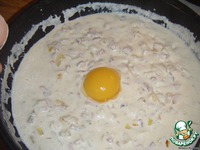 �������� � ������ ��� "���������" � ����� �����������