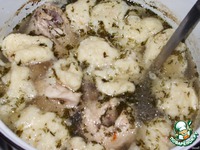 ��� � ���������� �������� �����������