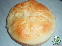 ������� ����� �� ���������� �����������