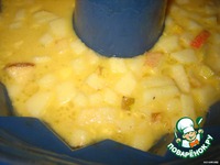 ������ �����������