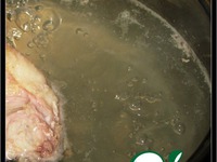 ����-��� �� ������ � ���e��� �������� �����������