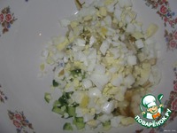 ����� "���������" �����������