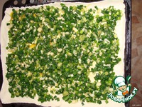 ����� "������� �����" �����������