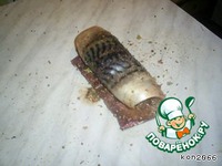 �������� ��-��������� �����������