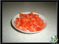 ����� "������ ����� ��������" �����������