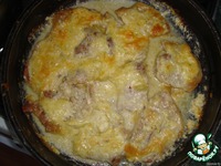 ������� � ��������� ����� �����������