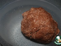 ��������� ������ � �������� �����... ��-������� �����������