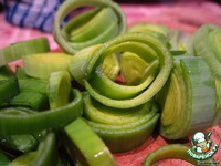 ������ "���������" �����������